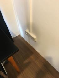 Swanage Road (D15), Terrace #142387532